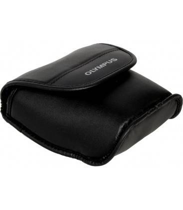 Comprar Olympus Binóculo 10-30X25 Zoom Pci