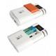 Hähnel Charger And Powerbank Unipal Extra