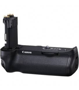 CANON EMPUÑADURA(GRIP) BG-E20 ORIGINAL PARA 5DMKIV