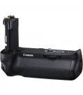 CANON GRIP BG-E20 ORIGINAL FOR CANON EOS 5DMKIV