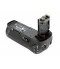 CANON GRIP BG-E20 ORIGINAL POUR CANON EOS 5DMKIV