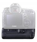 CANON GRIP BG-E20 ORIGINAL POUR CANON EOS 5DMKIV