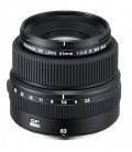 FUJINON GF 63MM F2.8 R WR 