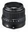 FUJINON GF 63MM F2.8 R WR FUJINON 63MM