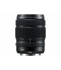 FUJINON GF 32-64MM F/ 4 R LM WR WR 