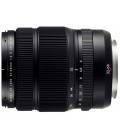 FUJINON GF 32-64MM F/ 4 R LM WR 