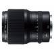 Buy Fujifilm Fujinon GF110mm f2 R LM WR