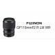 Acquistare Fujifilm Fujinon GF110mm f2 R LM WR