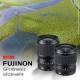 Buy Fujifilm Fujinon GF110mm f2 R LM WR