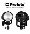 PROFOTO B1X TO-GO KIT 500 AIR TTL 