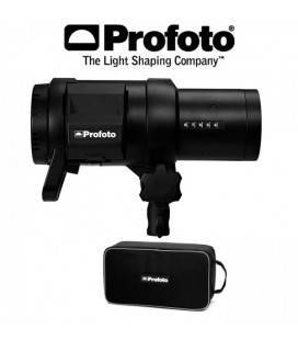 PROFOTO B1X To-Go Kit 500 AirTTL FLASH - Duke Photography