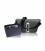 BENRO BAG H2OSTOP 10 GREY