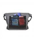 BORSA BENRO H2OSTOP 10 GRIGIO