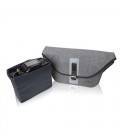 BORSA BENRO H2OSTOP 10 GRIGIO