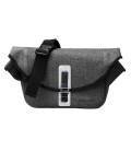 BORSA BENRO H2OSTOP 10 GRIGIO