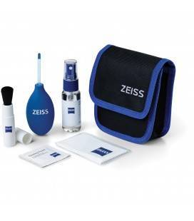 Vente de Kit de Nettoyage Zeiss 2096-685