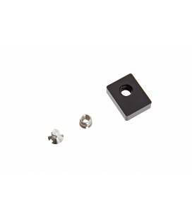 Adaptateur Universel Dji Osmo 1/4" & 3/8"
