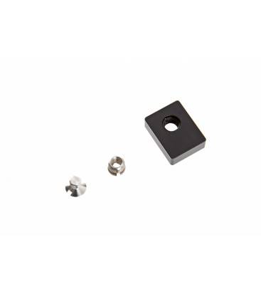 DJI OSMO 1/4" & 3/8" ADAPTATEUR UNIVERSEL