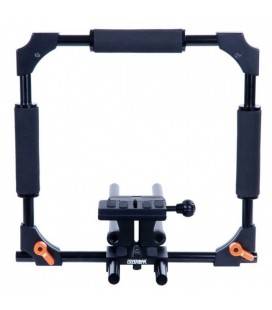 SEVENOAK STABILIZER (CAGE) SK-C01