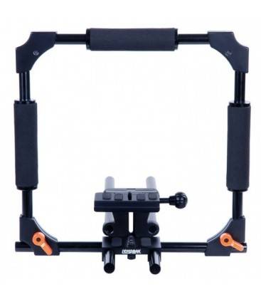 SEVENOAK STABILIZER (CAGE) SK-C01