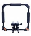 SEVENOAK STABILIZER (CAGE) SK-C01