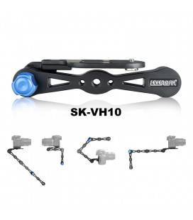 SEVENOAK MULTIFUNCTIONAL STABILIZER SK-VH10