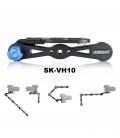 SEVENOAK MULTIFUNCTIONAL STABILIZER SK-VH10