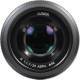 Buy Panasonic Lumix G 25 Mm/F1.7 Black