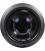 PANASONIC LUMIX  G 25 mm/F1.7  NERO