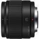 Acheter Panasonic Lumix G 25 mm/F1.7 Noir