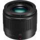 Kaufen Sie Panasonic Lumix G 25 mm/F1.7 Schwarz