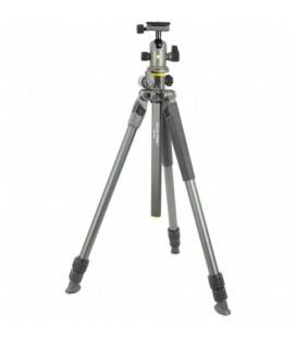 Vanguard Trépied Alta Pro 2+ 263Ab 100
