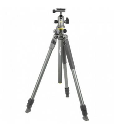 VANGUARD TRIPODE ALTA PRO 2+ 263AB 100