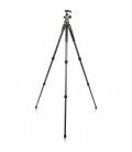 VANGUARD TRIPODE ALTA PRO 2+ 263AB 100  