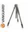VANGUARD TRIPODE DE CARBONO ALTA PRO2+ 263CT