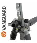 VANGUARD TRIPODE DE CARBONO ALTA PRO2+ 263CT