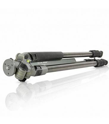 Vanguard Carbon Fiber Tripod Alta Pro2+ 263Ct