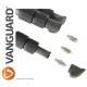 Vanguard Carbon Fiber Tripod Alta Pro2+ 263Ct