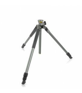 Vanguard Alta Pro2+ 263At Carbon Fiber Tripod