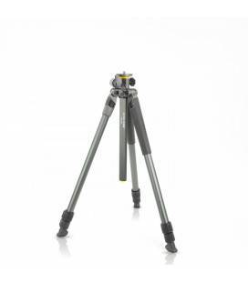 Vanguard Aluminium-Stativ Alta Pro2+ 264At