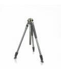 AVANT-GARDE HIGH ALUMINIUM TRIPOD PRO2+ 264AT