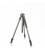 TREPPIEDE ALL'AVANGUARDIA IN ALLUMINIO ALTO PRO2+ 264AT