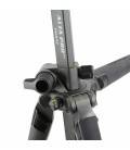 AVANT-GARDE HIGH ALUMINIUM TRIPOD PRO2+ 264AT