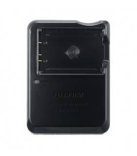 Kaufen Sie Fujifilm Ladegerät Bc-T125 für Gfx50S.