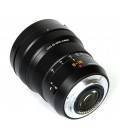 PANASONIC LEICA DG VARIO-ELMARIT 8-18/2.8-4 ASPH.NEGRO 