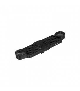 Buy Lume Cube Mounting Arm for GoPro