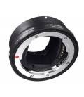 ADATTATORE SIGMA CANON EF UN SUPPORTO SONY MOUNT E