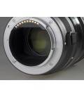 ADATTATORE SIGMA CANON EF UN SUPPORTO SONY MOUNT E