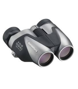 Buy Olympus 8-16X25 PC1 Zoom Binoculars