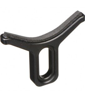 Acquistare Supporto Obiettivo Zhiyun Per Crane
